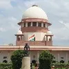 Not compelling to divulge sensitive issues: SC notice to Centre on Pegasus row
