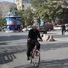 Taliban urges Afghan govt employees to return to work