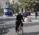 Taliban urges Afghan govt employees to return to work