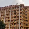Four detained in alleged gang rape at Hyd's Gandhi Hospital