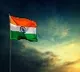 India's indispensable role in Afghanistan's development-A tale of friendship, hard work, sacrifice