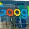 Google India to nurture 16 startups in 5th Accelerator programme