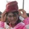 Sharmila undertakes fast over unemployment