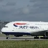 British Airways increases India-UK flight services
