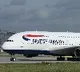 British Airways increases India-UK flight services