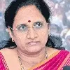 Special district units to curb human trafficking: Andhra women panel