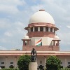 States in better position to protect judges, Centre tells SC