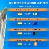 Hopefully crowds will be allowed in IPL; next season will have 10 teams: BCCI