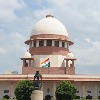 People must be allowed to raise voice in democracy, says SC