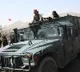 China first nation to hope Taliban will respect peace