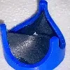 First 'Made in India' 3-D printed heart valve developed in Chennai