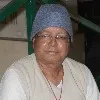 Lalu Prasad's last fodder scam case hearing enters final stage