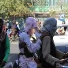Taliban assure safety to Hindu, Sikhs in Kabul gurudwara