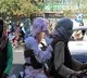 Taliban assure safety to Hindu, Sikhs in Kabul gurudwara