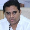 KTR urges people to submit applications to BJP for Rs 15L