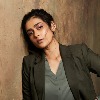Aakanksha to make digital debut alongside Sarath Kumar, Jagapathi Babu