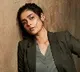 Aakanksha to make digital debut alongside Sarath Kumar, Jagapathi Babu