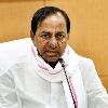 Telangana begins implementing crop loan waiver