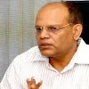 Telangana sets up state, district heritage authorities