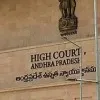 AP High Court extended stay on Amararaja Batteries