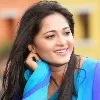 Anushka to act in Netrikans Telugu remake