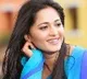 Anushka to act in Netrikans Telugu remake
