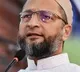 Asaduddin Owaisi questioned modi on afghanistan taliban issue