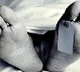 Volunteer in Kurnool district commits suicide