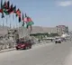 Talibans imposes curfew in Kabul
