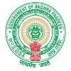 AP Govt decides to not to put GOs in public domain