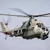 Talibans captures huge numbers of fighter jets and helicopters