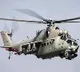 Talibans captures huge numbers of fighter jets and helicopters