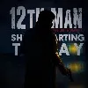 12th Man movie shooting started