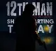12th Man movie shooting started