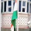 India evacuates Kabul Embassy and bringing back embassy staff