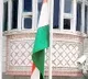 India evacuates Kabul Embassy and bringing back embassy staff