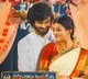 Sridevi Soda Center lyrical song released