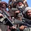 Russian ambassador to held crucial meeting with Taliban leaders