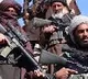 Russian ambassador to held crucial meeting with Taliban leaders