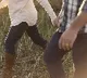 walking is good exercise for heart
