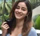 Ananya Pandey in Allu Arjun movie