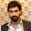 Another teaser from Bheemla Nayak