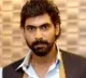 Another teaser from Bheemla Nayak