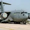 How India Evacuated Its Staff when Talibans watching