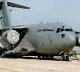 How India Evacuated Its Staff when Talibans watching