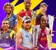 ICC T20 World Cup India to play Pakistan in Dubai on October 24