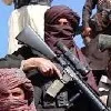 Talibans searching for those who suppurted for Afghan govt and US army