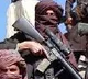 Talibans searching for those who suppurted for Afghan govt and US army