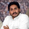 charge sheets on jagan cases