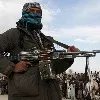 Talibans declares general amnesty to government officials
